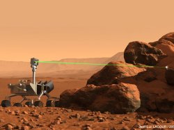 Стоимость покорения  Марса Стоимость покорения  Марса