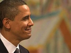 ��������� �����