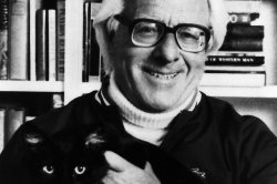 ����� ������� Curiosity �������� ��� ��� ��������