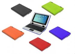 Acer и Asus свернут выпуск нетбуков Acer и Asus свернут выпуск нетбуков