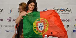 Польша и Португалия отказываются участвовать в Евровидении – 2013 Польша и Португалия отказываются участвовать в Евровидении – 2013