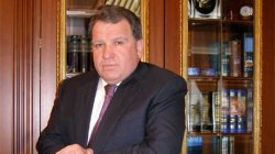 Невъездных Макея и Чижа включили в совет по развитию экспорта Невъездных Макея и Чижа включили в совет по развитию экспорта