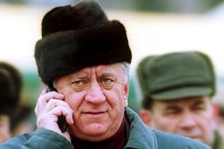 Мясникович возглавит оргкомитет ЧМ-2014 по хоккею в Минске Мясникович возглавит оргкомитет ЧМ-2014 по хоккею в Минске