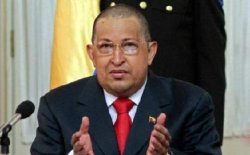 Венесуэльские власти сообщают об ухудшении состояния Уго Чавеса Венесуэльские власти сообщают об ухудшении состояния Уго Чавеса