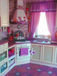 Как снять на летний период дом Как снять на летний период дом