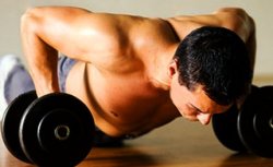 ���� ��������, ������ �� ����� ���������� ���������� ������ ����