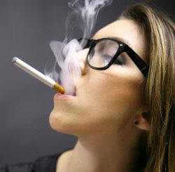 Электронные сигареты Электронные сигареты