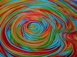 ������� � ����� � ��� � ��������� ����� ���������� � ������