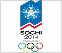 В Сочи будут выделены зоны для протестующих на Олимпиаде В Сочи будут выделены зоны для протестующих на Олимпиаде