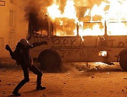 Проверяется информация о убитом в Киеве белорусе Проверяется информация о убитом в Киеве белорусе