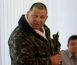 Правый сектор заявил о намерении отомстить за убийство Сашка Билого Авакову Правый сектор заявил о намерении отомстить за убийство Сашка Билого Авакову