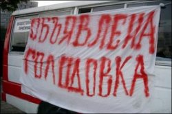 �� ���������� ������ ����� ������� �������������� � ���������