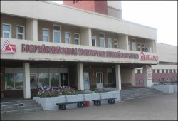 �� ���������� ������ ����� ������� �������������� � ���������