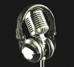 Международный конкурс в Италии выиграла солистка Белгосфилармонии Международный конкурс в Италии выиграла солистка Белгосфилармонии