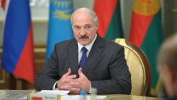 От правительства Лукашенко ждет ответ на вопрос о том, когда экономика снова начнет расти От правительства Лукашенко ждет ответ на вопрос о том, когда экономика снова начнет расти
