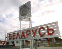 � �������� ����������� ���������� �������� �� �������