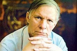 Появился музей Василия Быкова Появился музей Василия Быкова