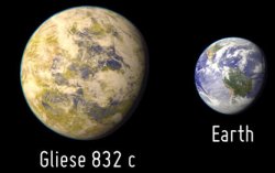 �������� �� ����� ������� ������� ������������ ��������� �������