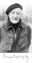 В Ушачах в честь Бородулина назовут школу и улицу В Ушачах в честь Бородулина назовут школу и улицу