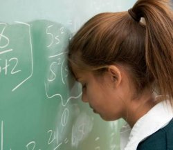 Для поступления в вузы проходные балы изменят Для поступления в вузы проходные балы изменят