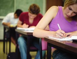 Для поступления в вузы проходные балы изменят Для поступления в вузы проходные балы изменят