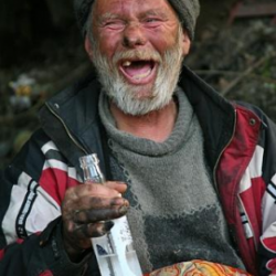 Айфоны завоевывает симулятор бомжа Айфоны завоевывает симулятор бомжа