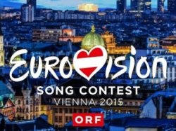 Украина в Евровидении берет на год таймаут Украина в Евровидении берет на год таймаут