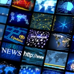 Украина в Евровидении берет на год таймаут Украина в Евровидении берет на год таймаут