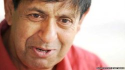 � ��������� ���� ������� ������ ��� ����������������