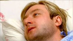 Плющенко озвучил условия участия в следующей Олимпиаде Плющенко озвучил условия участия в следующей Олимпиаде