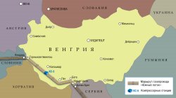 ������������ ������� � ������� ���������� �� ������ ������