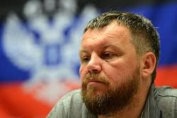 Пургин: из-за отсутствия контроля Минские соглашения не работают Пургин: из-за отсутствия контроля Минские соглашения не работают