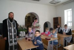 ��� ������ ��������� � ���������� ������ �������