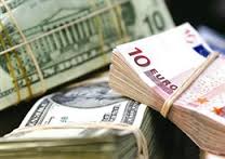 � ������ ���� ��������� ���������