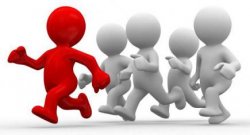 Фактически закрыта тема выдвижение от оппозиции единого кандидата Фактически закрыта тема выдвижение от оппозиции единого кандидата