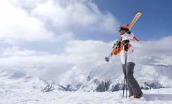 ������ ������: ������ ����������