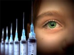 Лукашенко согласился с предложением понизить возраст ответственности за наркотический сбыт до 14 лет Лукашенко согласился с предложением понизить возраст ответственности за наркотический сбыт до 14 лет