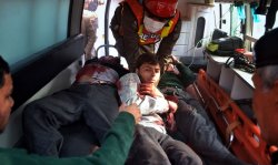 При захвате школы в Пакистане убито было больше ста человек При захвате школы в Пакистане убито было больше ста человек