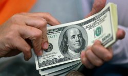 По указу президента тридцатипроцентный налог на операции на бирже действовать будет до февраля По указу президента тридцатипроцентный налог на операции на бирже действовать будет до февраля