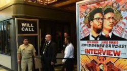 Sony не отказывается от намерения все-таки показать фильм о Корейском лидере Sony не отказывается от намерения все-таки показать фильм о Корейском лидере