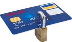 Разработали новую технологию для защиты паспортов и кредитных карт Разработали новую технологию для защиты паспортов и кредитных карт