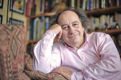 В редакции французского журнала Charlie Hebdo среди погибших оказался муж белоруски В редакции французского журнала Charlie Hebdo среди погибших оказался муж белоруски