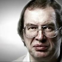 Мавроди опять вернулся и обещает большие доходы Мавроди опять вернулся и обещает большие доходы