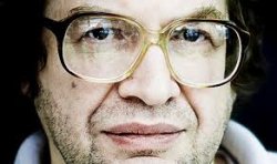 Мавроди опять вернулся и обещает большие доходы Мавроди опять вернулся и обещает большие доходы