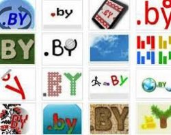 Весной начнется прием заявок для регистрации БЕЛ доменов Весной начнется прием заявок для регистрации БЕЛ доменов