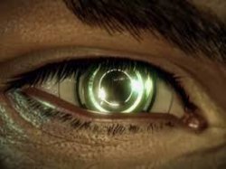 ����������� � ������� ����