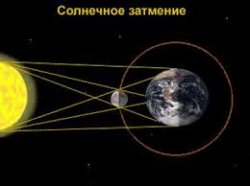 �������� 20 ����� ������ ����� ������� �� 16 ��� �������� ������