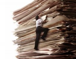 Профессиональные жалобщики будут оштрафованы Профессиональные жалобщики будут оштрафованы