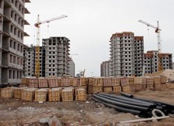 Ваш дом сносят? Новые метры получите по новому указу Президента! Ваш дом сносят? Новые метры получите по новому указу Президента!