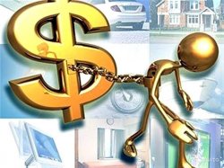 Ставка рефинансирования  повысилась на 0,25% и это еще не предел Ставка рефинансирования  повысилась на 0,25% и это еще не предел